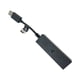thumbnail image 2 of Seitruly Cable adaptador de consola de juegos VR reemplazo macho a hembra velocidad rápida USB 3,0 convertidor conversión conector Videojuegos y accesorios, 2 of 6