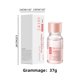 thumbnail image 3 of Loción secante salicílica Essence Atenúa las marcas Mejora la condición Control de grasa Cuidado suave para pieles sensibles 10 ml a essence, 3 of 9