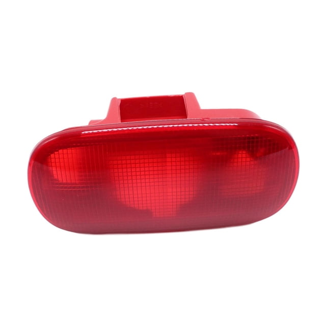 7700352940 Piezas de reparación de reparación simple de la reparación de automóviles simples de la luz del automóvil de la luz de freno