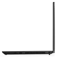 thumbnail image 5 of Lenovo ThinkPad L14 14 FHD Laptop | Intel Core i7-1255U | Intel Iris Xe Graphics | Wi-Fi | Bluetooth | 16GB RAM | 1024GB SSD | Windows 11 Pro | Bundle with USB 3.0 Hub, 5 of 6
