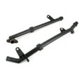 thumbnail image 2 of ,Water Pump Cooling Pipe Water Pump Cooling Tube Coolant Line Unmatched Quality, 2 of 5
