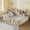 Natural, variant on Leumius Twin Size Floor Montessor Bed with Storage Shelves,Wood Low Bed with Semi-enclosed Guardrail and Headboard, Footboard, Space Saving, No Box Spring Required,White
