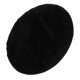 thumbnail image 5 of Hytrove Acolchada Para Taburete Color Negro Con Antideslizante Para Y Estilo, 5 of 8