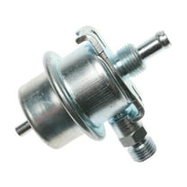 Standard Motor Products PR45 Fuel Pressure Regulator