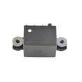 thumbnail image 2 of KarParts360 For Jeep Gladiator 2020 21 22 23 2024 Electrical Relay, 2 of 5