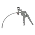 thumbnail image 1 of Terraxo Handheld Vacuum Pump Learning Supplies Equipment Versatile Science Tool Handheld with Double Scale W Tube Teaching Instrument, 1 of 8