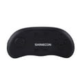 thumbnail image 3 of Game Remote Controller, Remote Controller, 20 To 40 Hours Continuous  For Playing Games, 3 of 8