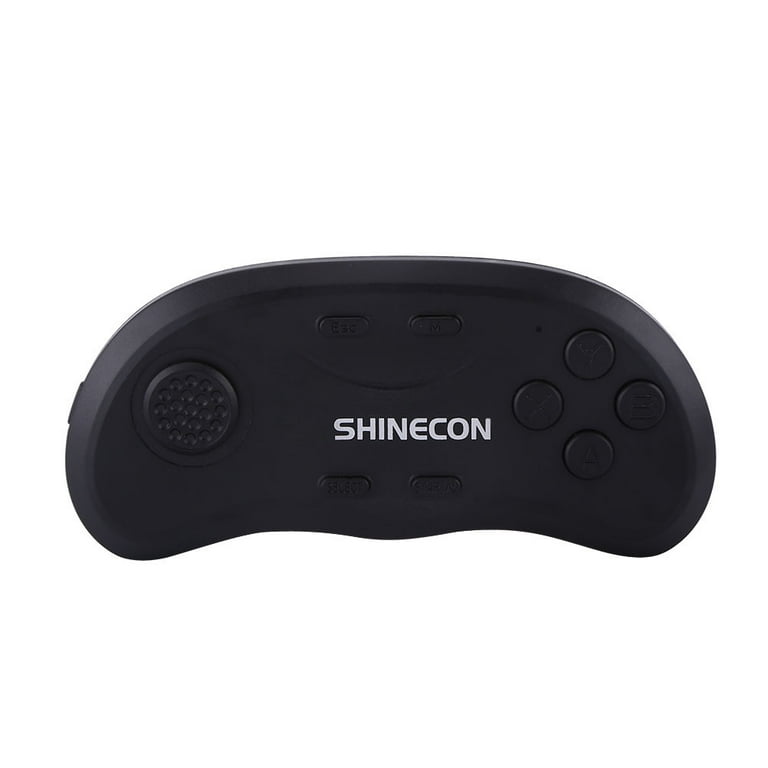 Vr shinecon wireless remote control deals