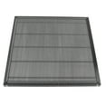 thumbnail image 1 of Mesa de trabajo para grabador láser, mesa de trabajo para máquina de corte láser, mesa de trabajo para grabador láser multifuncional, 1 of 8