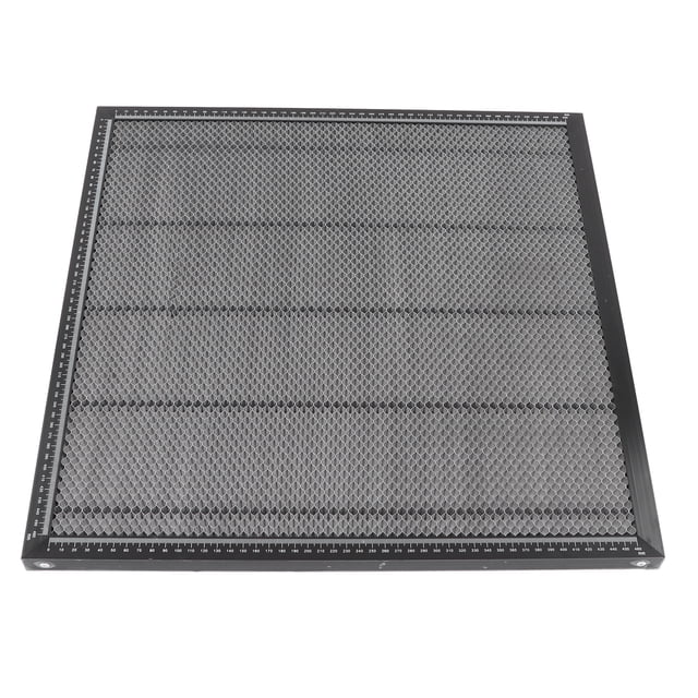 Mesa de trabajo para grabador láser, mesa de trabajo para máquina de corte láser, mesa de trabajo para grabador láser multifuncional