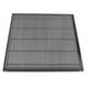 thumbnail image 1 of Mesa de trabajo para grabador láser, mesa de trabajo para máquina de corte láser, mesa de trabajo para grabador láser multifuncional, 1 of 8