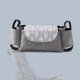 thumbnail image 5 of Organizador universal para cochecito con portavasos Yotijar, 5 of 7