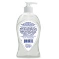 thumbnail image 2 of Jabón líquido para manos Lucky Super Soft Coconut & Ginger 400 ml, 2 of 2