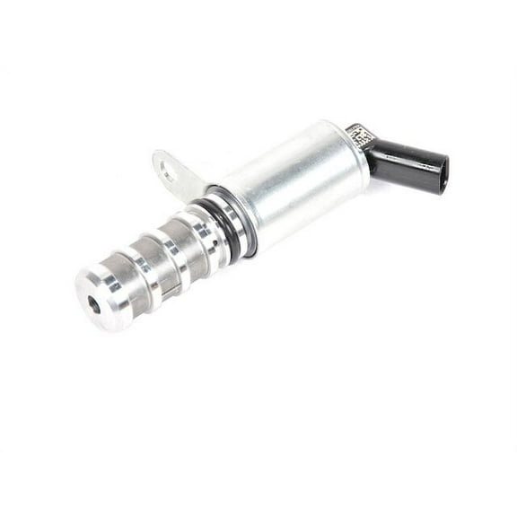 Variable Timing Solenoid - Compatible with 2018 - 2024 Chevy Equinox 1.5L 4-Cylinder LYX VIN V 2019 2020 2021 2022 2023
