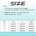 8QIDA Summer Business Casual Long Inseam Pants for Women Women High