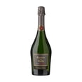 thumbnail image 1 of Vino Blanco Casillero del Diablo brut devils 750 ml, 1 of 3