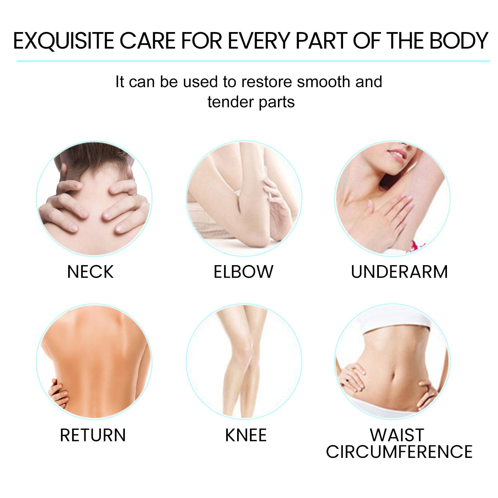 Women's Cosmetics Products Homesick Bath Spa Teacher Spa Bathtub Color for Kids Sponge Bath Basin for Adults Bath Girls Age 8 Bath Surprise for Kids Skin Care Stuff for Girls