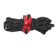 thumbnail image 3 of Camping Supplies,Reflective Guyline Tent Rope Reflective Camping Cord Camping Rope Optimal Efficiency, 3 of 8