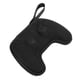 thumbnail image 5 of Bolsa de protección para Gamepad, controlador de EVA portátil, estuche de almacenamiento para Gamepad, bolsa para controlador de Gamepad, la mejor de su clase, 5 of 9