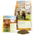 thumbnail image 4 of UltraCruz® Livestock Electrolyte Plus, 5 lb, 4 of 5