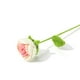 thumbnail image 2 of Decoración del hogar, decoración de habitaciones, decoración de paredes, rosas tejidas a mano, rosa de imitación, ramo de punto, decoración floral, regalo, ramo de punto, 2 of 6