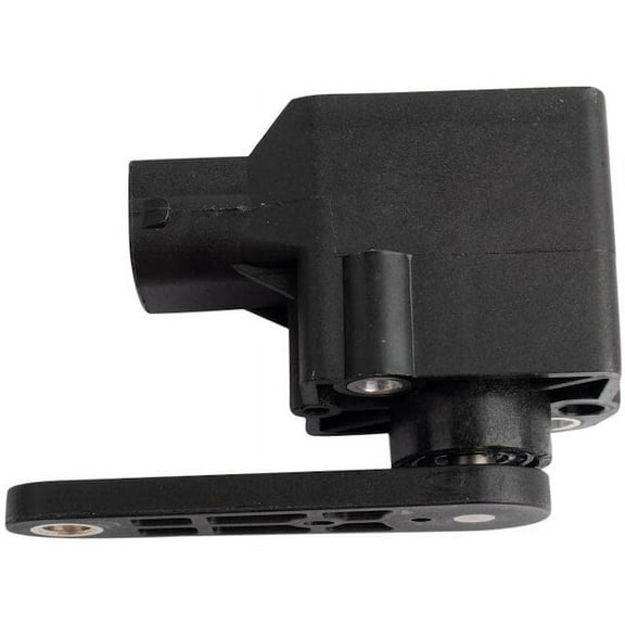 Suspension Ride Height Sensor - Compatible with 2007 - 2013 Mercedes-Benz S550 2008 2009 2010 2011 2012