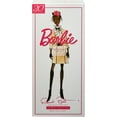 thumbnail image 7 of Barbie Fashion Model Collection Best to a Tea Doll, Barbie Signature Doll, 7 of 7