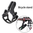 thumbnail image 3 of Bicycle Bracket, Bicycle Race Number Plate Bracket, Folding Bicycle Flashlight Bracket, Table Plate Holder, Car Light Clip, 3 of 7