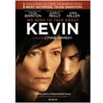 thumbnail image 2 of We Need to Talk About Kevin (DVD), Oscilloscope, Action & Adventure, 2 of 2