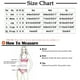 thumbnail image 3 of Traje de baño de 2 piezas para mujer, trajes de baño para mujer, traje de baño de tres piezas bikini bikini dividido traje de baño para mujer, 3 of 5