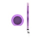 thumbnail image 2 of Funda protectora de silicona para Punirunes Virtual Pet - ¡Cubierta elegante!, 2 of 11