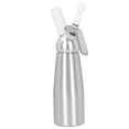 thumbnail image 3 of Cream Foamer, Cream Maker High Quality Cake Dessert DIY Tool Easy Operated Cream Whipper, Cooking For Home 500ML, 3 of 8