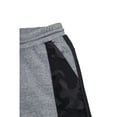 thumbnail image 4 of X RAY JEANS Mens XRAY Sport Joggers, Black/Camo/Heather Grey, 2XL, 4 of 6