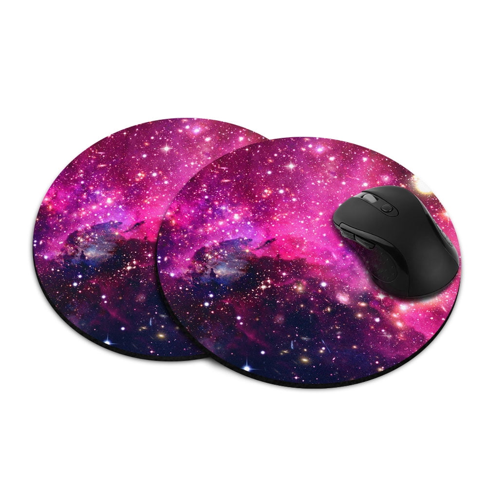steelseries mouse pad