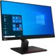 thumbnail image 1 of Lenovo ThinkVision T24T-20 Monitor Táctil LCD de 24", 16:9, 4 ms, 1 of 5