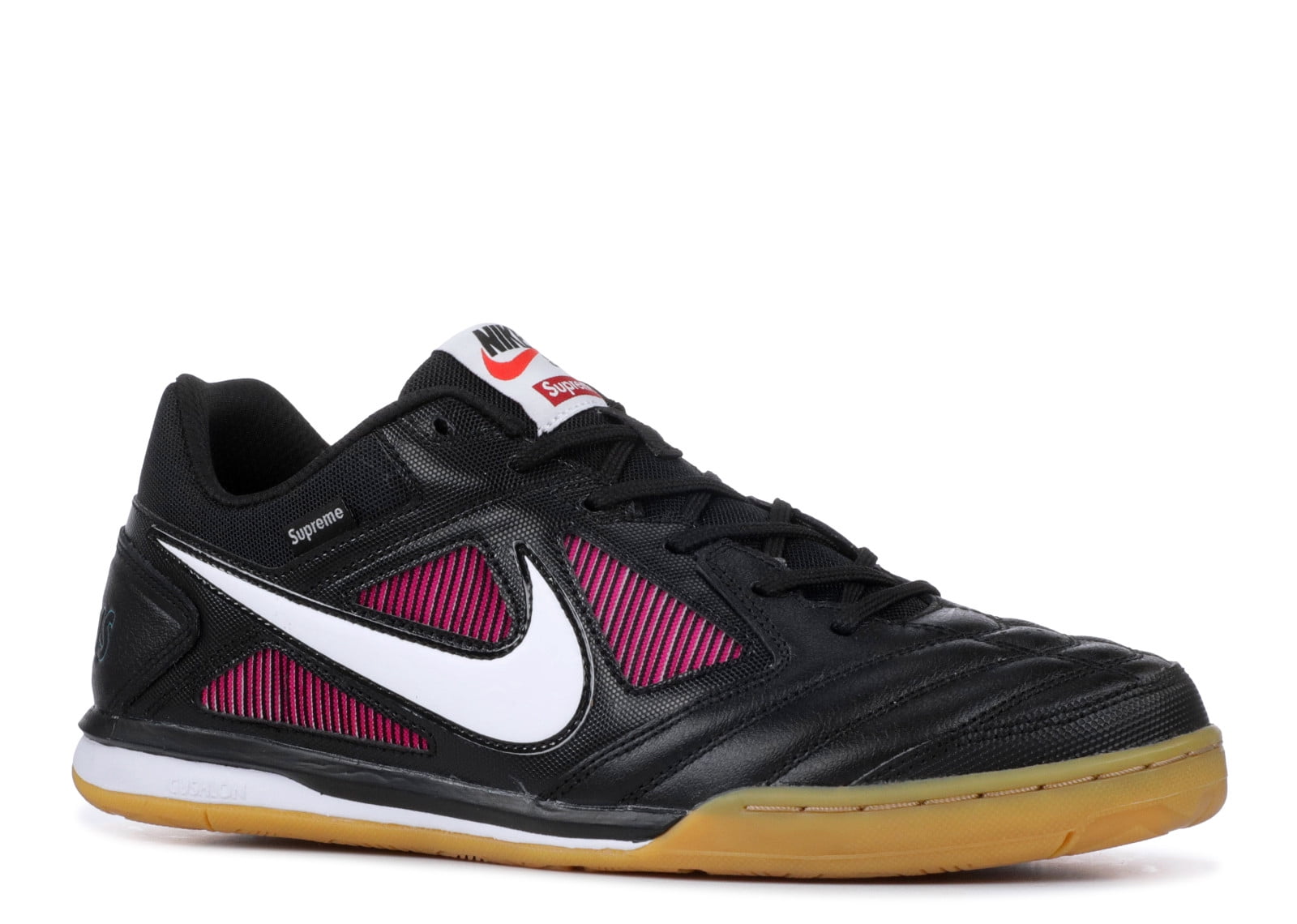nike sb gato sizing