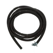 FISHER AND PAYKEL 527137 KIT DRAIN HOSE - GENUINE OEM PART