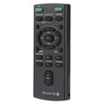 thumbnail image 2 of -ANU192 Control remoto Bluetooth para barra de sonido SACT60BT -WCT60 SSWCT60 HT-CT60BT HTCT60BT SA-CT60BT, 2 of 5