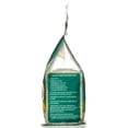thumbnail image 4 of Lundberg Rice, White Arborio, Eco-Farmed, Gluten-Free-6 x 2 lb, 4 of 6