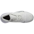 thumbnail image 6 of Under Armour Men's Spawn Low Basketball Shoes, 6 of 7