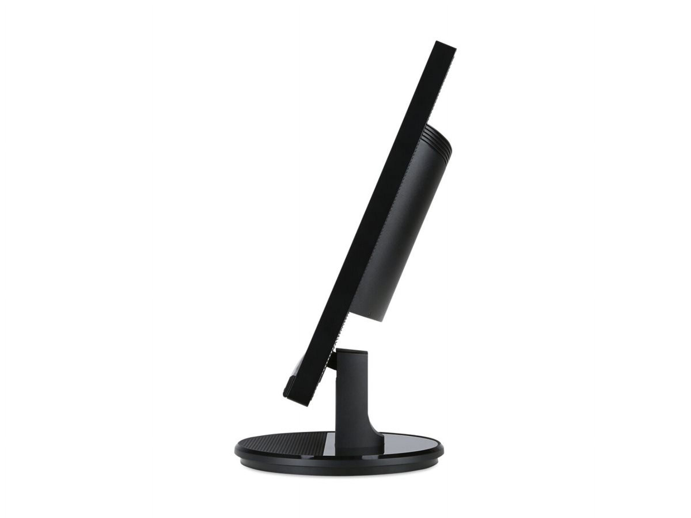 ディスプレイ Acer K272HL BD 27 LED Monitor - UM.HW3AA.007 by Acer qqffhab ディスプレイ Acer K272HL BD 27 LED Monitor - UM.HW3AA.007 by