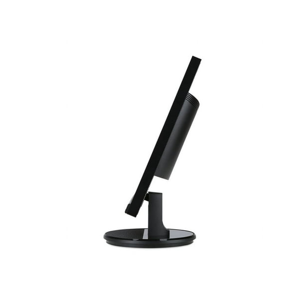 Acer K272HL Hbi - K2 Series - LED monitor - 27