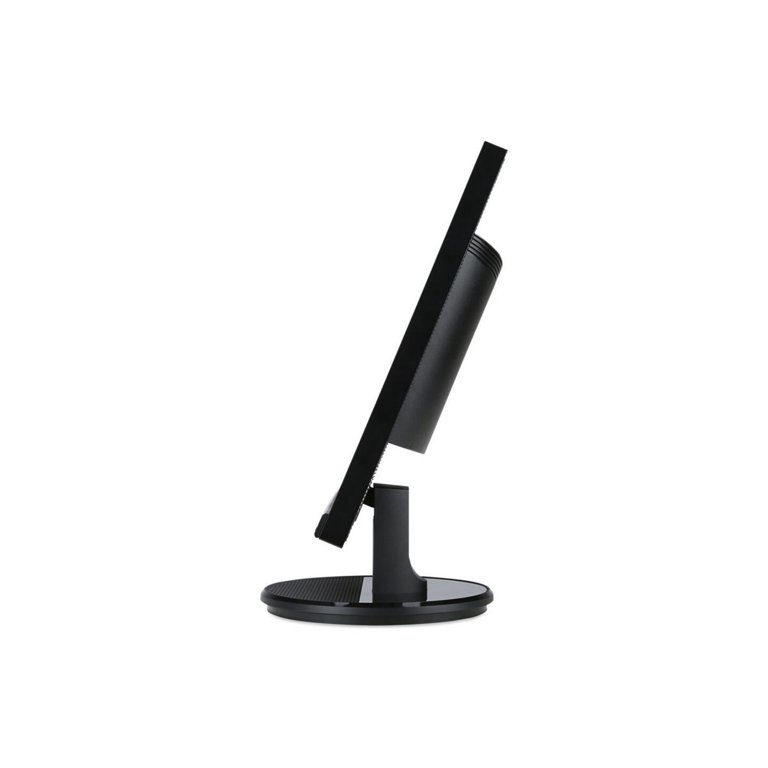 Acer K272HL Hbi - K2 Series - LED monitor - 27