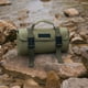 thumbnail image 3 of Bolsa de transporte para estufa, funda de transporte portátil para estufa de Camping al aire libre, accesorios para parrilla de Gas, 3 of 8