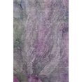 thumbnail image 2 of Addison Rugs Mayfield Premium Machine Washable Transitional Abstract Plum Rectangle Rug, 5' x 7'6", 2 of 6