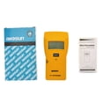 thumbnail image 3 of Allosun Stud Finder -Wood Finder Wall Scanner AC Wire Metal Stud Finder TS79A, 3 of 9