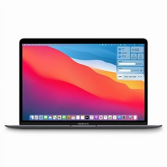 Apple MacBook Air MVH42LL/A 13.3