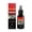 #3, variant on HEROOY Car Headlight Cleaning & Repairing Spray Removes Yellowing, Oxidation & Scratches, Restores Clarity for Safer Night Driving, 1.0oz