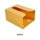 thumbnail image 2 of Dispensador de Papel Higiénico Billuyoard Amarillo, 2 of 6