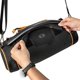 thumbnail image 4 of Funda transportadora CltrCr para parlantes JBL Boombox 3, 2 y 1 con Wi‑Fi, 4 of 8